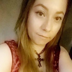 Meet your Posher, Elda